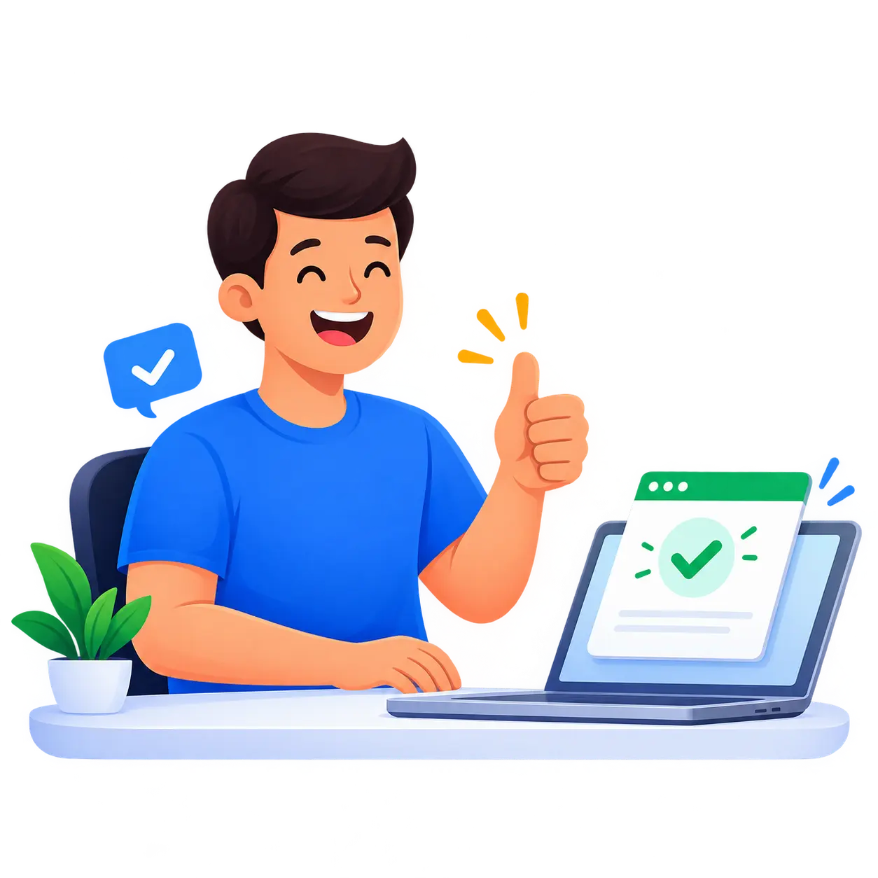 Illustration placeholder